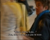 capture907.jpg