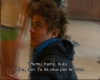 capture908.jpg