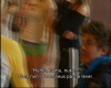 capture909.jpg