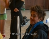 capture910.jpg