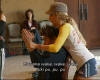 capture917.jpg