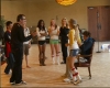 capture919.jpg