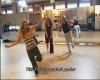 capture920.jpg