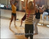 capture924.jpg