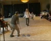 capture925.jpg