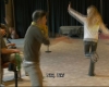 capture926.jpg