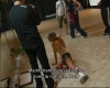 capture928.jpg