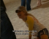 capture929.jpg