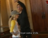 capture931.jpg