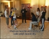 capture935.jpg