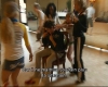 capture939.jpg