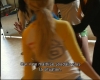 capture940.jpg