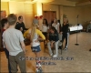 capture941.jpg