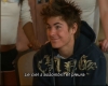capture943.jpg
