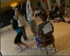 capture944.jpg