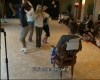 capture946.jpg