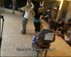 capture947.jpg