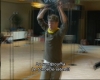 capture949.jpg