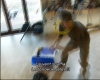 capture951.jpg