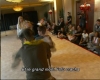 capture952.jpg
