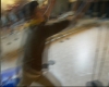 capture954.jpg