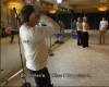 capture955.jpg