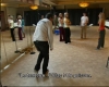 capture956.jpg