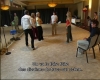 capture957.jpg