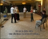 capture958.jpg