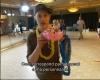 capture960.jpg
