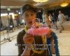capture961.jpg