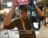 capture962.jpg