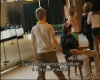 capture963.jpg