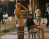 capture965.jpg