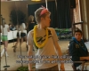 capture966.jpg