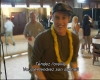 capture970.jpg