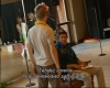 capture972.jpg