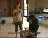 capture974.jpg