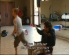capture975.jpg
