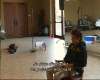 capture976.jpg
