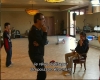 capture977.jpg
