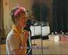 capture979.jpg