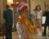 capture980.jpg