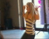 capture983.jpg