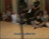 capture985.jpg