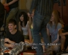 capture986.jpg