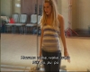 capture991.jpg