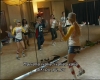 capture993.jpg