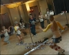 capture994.jpg
