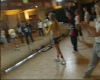 capture995.jpg